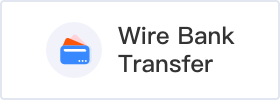 Alipay+ Partner